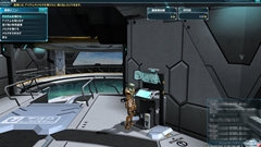 画像ギャラリー No.191のサムネイル画像 / 【PR】「ファンタシースターオンライン2」の世界に旅立つ人のためのプレイガイドをお届け。7月の第1回アップデートで実装される新フィールド/エネミーにも注目