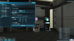 画像ギャラリー No.194のサムネイル画像 / 【PR】「ファンタシースターオンライン2」の世界に旅立つ人のためのプレイガイドをお届け。7月の第1回アップデートで実装される新フィールド/エネミーにも注目