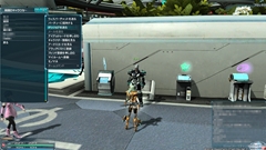 画像ギャラリー No.195のサムネイル画像 / 【PR】「ファンタシースターオンライン2」の世界に旅立つ人のためのプレイガイドをお届け。7月の第1回アップデートで実装される新フィールド/エネミーにも注目