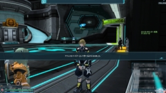 画像ギャラリー No.201のサムネイル画像 / 【PR】「ファンタシースターオンライン2」の世界に旅立つ人のためのプレイガイドをお届け。7月の第1回アップデートで実装される新フィールド/エネミーにも注目