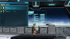 画像ギャラリー No.202のサムネイル画像 / 【PR】「ファンタシースターオンライン2」の世界に旅立つ人のためのプレイガイドをお届け。7月の第1回アップデートで実装される新フィールド/エネミーにも注目