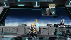 画像ギャラリー No.203のサムネイル画像 / 【PR】「ファンタシースターオンライン2」の世界に旅立つ人のためのプレイガイドをお届け。7月の第1回アップデートで実装される新フィールド/エネミーにも注目