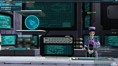 画像ギャラリー No.213のサムネイル画像 / 【PR】「ファンタシースターオンライン2」の世界に旅立つ人のためのプレイガイドをお届け。7月の第1回アップデートで実装される新フィールド/エネミーにも注目