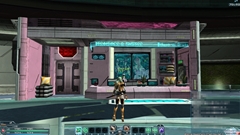 画像ギャラリー No.214のサムネイル画像 / 【PR】「ファンタシースターオンライン2」の世界に旅立つ人のためのプレイガイドをお届け。7月の第1回アップデートで実装される新フィールド/エネミーにも注目