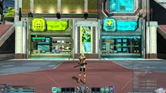 画像ギャラリー No.215のサムネイル画像 / 【PR】「ファンタシースターオンライン2」の世界に旅立つ人のためのプレイガイドをお届け。7月の第1回アップデートで実装される新フィールド/エネミーにも注目