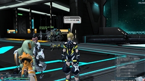 画像ギャラリー No.220のサムネイル画像 / 【PR】「ファンタシースターオンライン2」の世界に旅立つ人のためのプレイガイドをお届け。7月の第1回アップデートで実装される新フィールド/エネミーにも注目