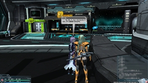 画像ギャラリー No.224のサムネイル画像 / 【PR】「ファンタシースターオンライン2」の世界に旅立つ人のためのプレイガイドをお届け。7月の第1回アップデートで実装される新フィールド/エネミーにも注目