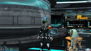 画像ギャラリー No.226のサムネイル画像 / 【PR】「ファンタシースターオンライン2」の世界に旅立つ人のためのプレイガイドをお届け。7月の第1回アップデートで実装される新フィールド/エネミーにも注目