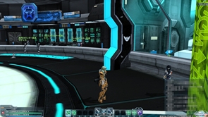 画像ギャラリー No.228のサムネイル画像 / 【PR】「ファンタシースターオンライン2」の世界に旅立つ人のためのプレイガイドをお届け。7月の第1回アップデートで実装される新フィールド/エネミーにも注目