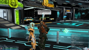 画像ギャラリー No.232のサムネイル画像 / 【PR】「ファンタシースターオンライン2」の世界に旅立つ人のためのプレイガイドをお届け。7月の第1回アップデートで実装される新フィールド/エネミーにも注目