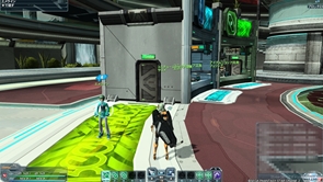 画像ギャラリー No.234のサムネイル画像 / 【PR】「ファンタシースターオンライン2」の世界に旅立つ人のためのプレイガイドをお届け。7月の第1回アップデートで実装される新フィールド/エネミーにも注目