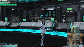 画像ギャラリー No.236のサムネイル画像 / 【PR】「ファンタシースターオンライン2」の世界に旅立つ人のためのプレイガイドをお届け。7月の第1回アップデートで実装される新フィールド/エネミーにも注目