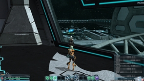 画像ギャラリー No.238のサムネイル画像 / 【PR】「ファンタシースターオンライン2」の世界に旅立つ人のためのプレイガイドをお届け。7月の第1回アップデートで実装される新フィールド/エネミーにも注目