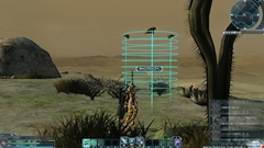 画像ギャラリー No.250のサムネイル画像 / 【PR】「ファンタシースターオンライン2」の世界に旅立つ人のためのプレイガイドをお届け。7月の第1回アップデートで実装される新フィールド/エネミーにも注目