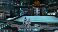 画像ギャラリー No.251のサムネイル画像 / 【PR】「ファンタシースターオンライン2」の世界に旅立つ人のためのプレイガイドをお届け。7月の第1回アップデートで実装される新フィールド/エネミーにも注目