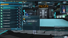 画像ギャラリー No.252のサムネイル画像 / 【PR】「ファンタシースターオンライン2」の世界に旅立つ人のためのプレイガイドをお届け。7月の第1回アップデートで実装される新フィールド/エネミーにも注目