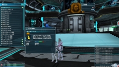 画像ギャラリー No.255のサムネイル画像 / 【PR】「ファンタシースターオンライン2」の世界に旅立つ人のためのプレイガイドをお届け。7月の第1回アップデートで実装される新フィールド/エネミーにも注目