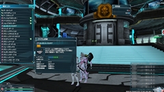 画像ギャラリー No.256のサムネイル画像 / 【PR】「ファンタシースターオンライン2」の世界に旅立つ人のためのプレイガイドをお届け。7月の第1回アップデートで実装される新フィールド/エネミーにも注目