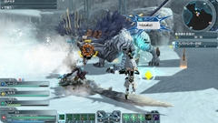 画像ギャラリー No.258のサムネイル画像 / 【PR】「ファンタシースターオンライン2」の世界に旅立つ人のためのプレイガイドをお届け。7月の第1回アップデートで実装される新フィールド/エネミーにも注目