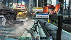 画像ギャラリー No.259のサムネイル画像 / 【PR】「ファンタシースターオンライン2」の世界に旅立つ人のためのプレイガイドをお届け。7月の第1回アップデートで実装される新フィールド/エネミーにも注目