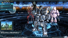 画像ギャラリー No.268のサムネイル画像 / 【PR】「ファンタシースターオンライン2」の世界に旅立つ人のためのプレイガイドをお届け。7月の第1回アップデートで実装される新フィールド/エネミーにも注目