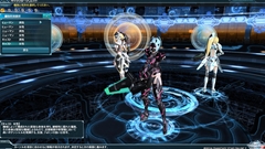 画像ギャラリー No.269のサムネイル画像 / 【PR】「ファンタシースターオンライン2」の世界に旅立つ人のためのプレイガイドをお届け。7月の第1回アップデートで実装される新フィールド/エネミーにも注目