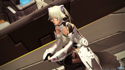 ���������꡼ No.066�Υ���ͥ������ / ��PSO2�פΥ���ե��å����������������줿�Τǡ����Τ��襤�������򤵤�ˤ��襤�����Ƥߤ�������饯��ϼ�ʬ����ľ����������