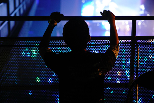 画像ギャラリー No.018のサムネイル画像 / ファンタシースターシリーズ30周年記念「ライブシンパシー2018」レポート。気が付けばシリーズのヴォーカル曲は増えていた