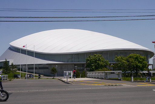 画像ギャラリー No.002のサムネイル画像 / 「ファンタシースター感謝祭 2019」札幌会場レポート。EPISODE6の最新アップデート情報や「終の艦隊迎撃戦」の実機プレイも