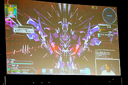 ���������꡼ No.031�Υ���ͥ������ / �֥ե��󥿥������������պ� 2019�׻��ڲ���ݡ��ȡ�EPISODE6�κǿ����åץǡ��Ⱦ����ֽ��δ���޷���פμµ��ץ쥤��