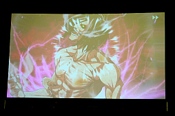 ���������꡼ No.042�Υ���ͥ������ / �֥ե��󥿥������������պ� 2019�׻��ڲ���ݡ��ȡ�EPISODE6�κǿ����åץǡ��Ⱦ����ֽ��δ���޷���פμµ��ץ쥤��