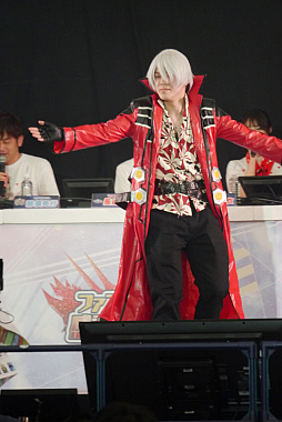 ���������꡼ No.054�Υ���ͥ������ / �֥ե��󥿥������������պ� 2019�׻��ڲ���ݡ��ȡ�EPISODE6�κǿ����åץǡ��Ⱦ����ֽ��δ���޷���פμµ��ץ쥤��