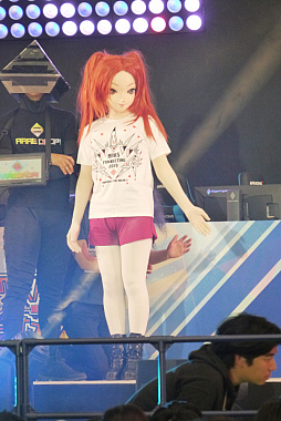 ���������꡼ No.057�Υ���ͥ������ / �֥ե��󥿥������������պ� 2019�׻��ڲ���ݡ��ȡ�EPISODE6�κǿ����åץǡ��Ⱦ����ֽ��δ���޷���פμµ��ץ쥤��