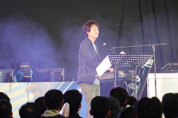 ���������꡼ No.059�Υ���ͥ������ / �֥ե��󥿥������������պ� 2019�׻��ڲ���ݡ��ȡ�EPISODE6�κǿ����åץǡ��Ⱦ����ֽ��δ���޷���פμµ��ץ쥤��