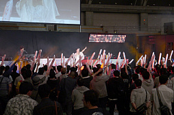 ���������꡼ No.060�Υ���ͥ������ / �֥ե��󥿥������������պ� 2019�׻��ڲ���ݡ��ȡ�EPISODE6�κǿ����åץǡ��Ⱦ����ֽ��δ���޷���פμµ��ץ쥤��