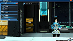 画像ギャラリー No.005のサムネイル画像 / 「PSO2」は“原点回帰”「EP6」になって何が変わったのか。復帰を考えるプレイヤーのために“最新のPSO2”を案内する