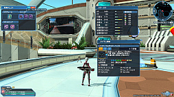 画像ギャラリー No.009のサムネイル画像 / 「PSO2」は“原点回帰”「EP6」になって何が変わったのか。復帰を考えるプレイヤーのために“最新のPSO2”を案内する