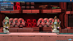 画像ギャラリー No.022のサムネイル画像 / 「PSO2」は“原点回帰”「EP6」になって何が変わったのか。復帰を考えるプレイヤーのために“最新のPSO2”を案内する