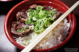 画像ギャラリー No.010のサムネイル画像 / 「ファンタシースター感謝祭2019」決勝会場フォトレポート。コスプレコンテストやミニライブを中心に会場の様子を紹介