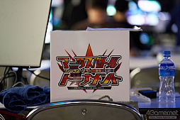 画像ギャラリー No.014のサムネイル画像 / 「ファンタシースター感謝祭2019」決勝会場フォトレポート。コスプレコンテストやミニライブを中心に会場の様子を紹介