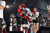 画像ギャラリー No.233のサムネイル画像 / 「ファンタシースター感謝祭2019」決勝会場フォトレポート。コスプレコンテストやミニライブを中心に会場の様子を紹介