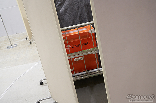 画像ギャラリー No.252のサムネイル画像 / 「ファンタシースター感謝祭2019」決勝会場フォトレポート。コスプレコンテストやミニライブを中心に会場の様子を紹介