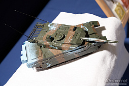 画像ギャラリー No.255のサムネイル画像 / 「ファンタシースター感謝祭2019」決勝会場フォトレポート。コスプレコンテストやミニライブを中心に会場の様子を紹介