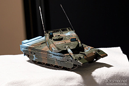 画像ギャラリー No.256のサムネイル画像 / 「ファンタシースター感謝祭2019」決勝会場フォトレポート。コスプレコンテストやミニライブを中心に会場の様子を紹介