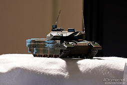 画像ギャラリー No.257のサムネイル画像 / 「ファンタシースター感謝祭2019」決勝会場フォトレポート。コスプレコンテストやミニライブを中心に会場の様子を紹介