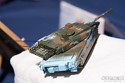 画像ギャラリー No.258のサムネイル画像 / 「ファンタシースター感謝祭2019」決勝会場フォトレポート。コスプレコンテストやミニライブを中心に会場の様子を紹介