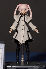 画像ギャラリー No.271のサムネイル画像 / 「ファンタシースター感謝祭2019」決勝会場フォトレポート。コスプレコンテストやミニライブを中心に会場の様子を紹介