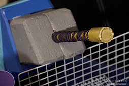 画像ギャラリー No.278のサムネイル画像 / 「ファンタシースター感謝祭2019」決勝会場フォトレポート。コスプレコンテストやミニライブを中心に会場の様子を紹介