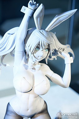 画像ギャラリー No.302のサムネイル画像 / 「ファンタシースター感謝祭2019」決勝会場フォトレポート。コスプレコンテストやミニライブを中心に会場の様子を紹介