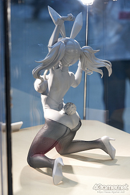 画像ギャラリー No.303のサムネイル画像 / 「ファンタシースター感謝祭2019」決勝会場フォトレポート。コスプレコンテストやミニライブを中心に会場の様子を紹介